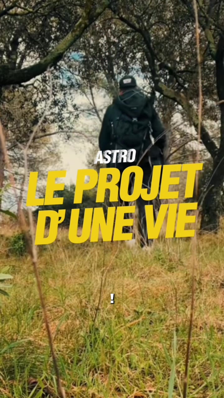 @leguerriereveille