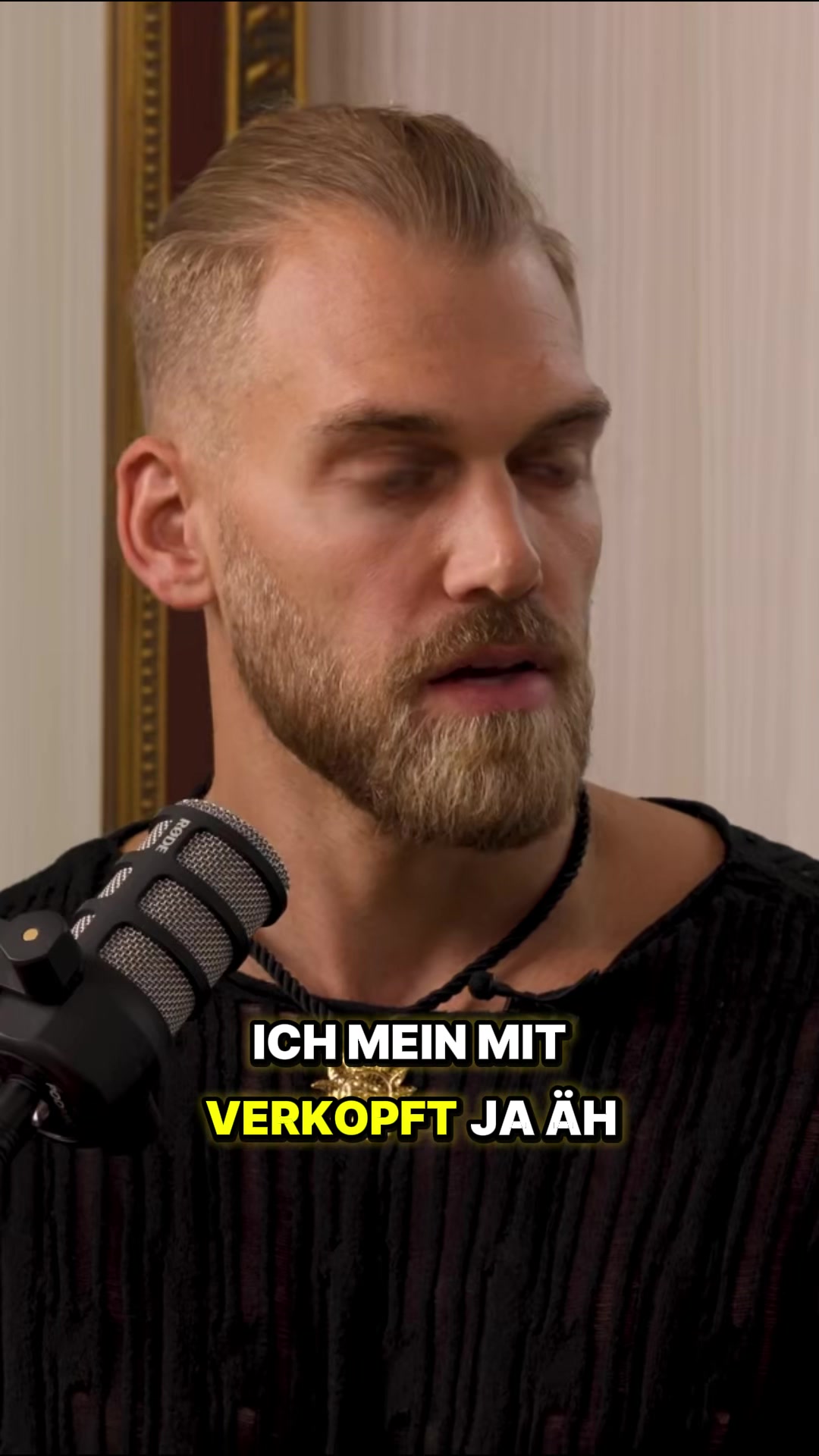 @Mein Blick auf Berlin