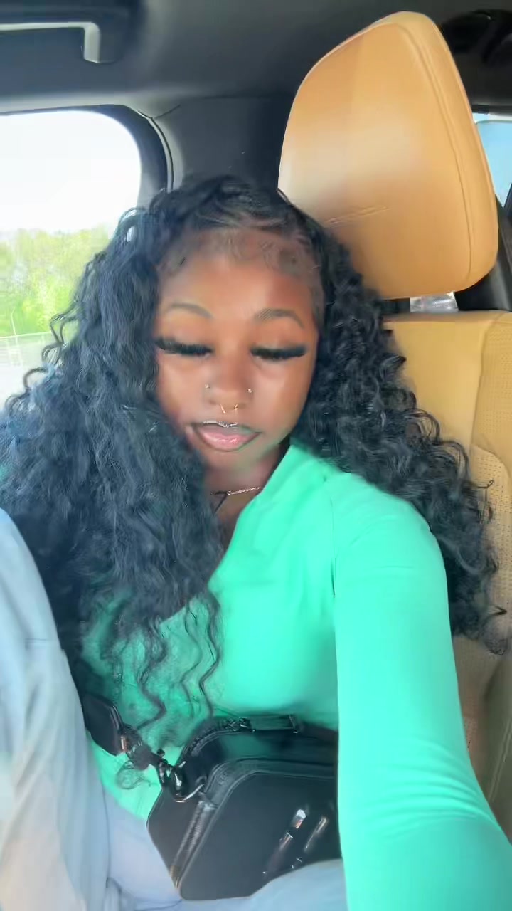 @sexyface