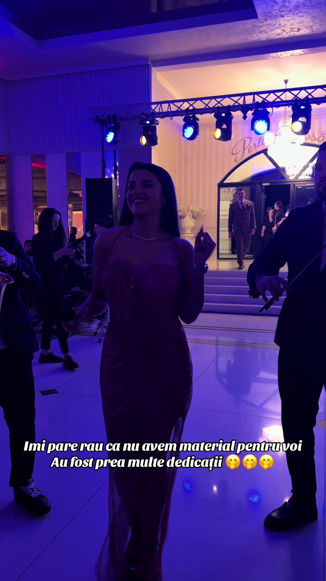 @AlexiaNicoleAlb🚀