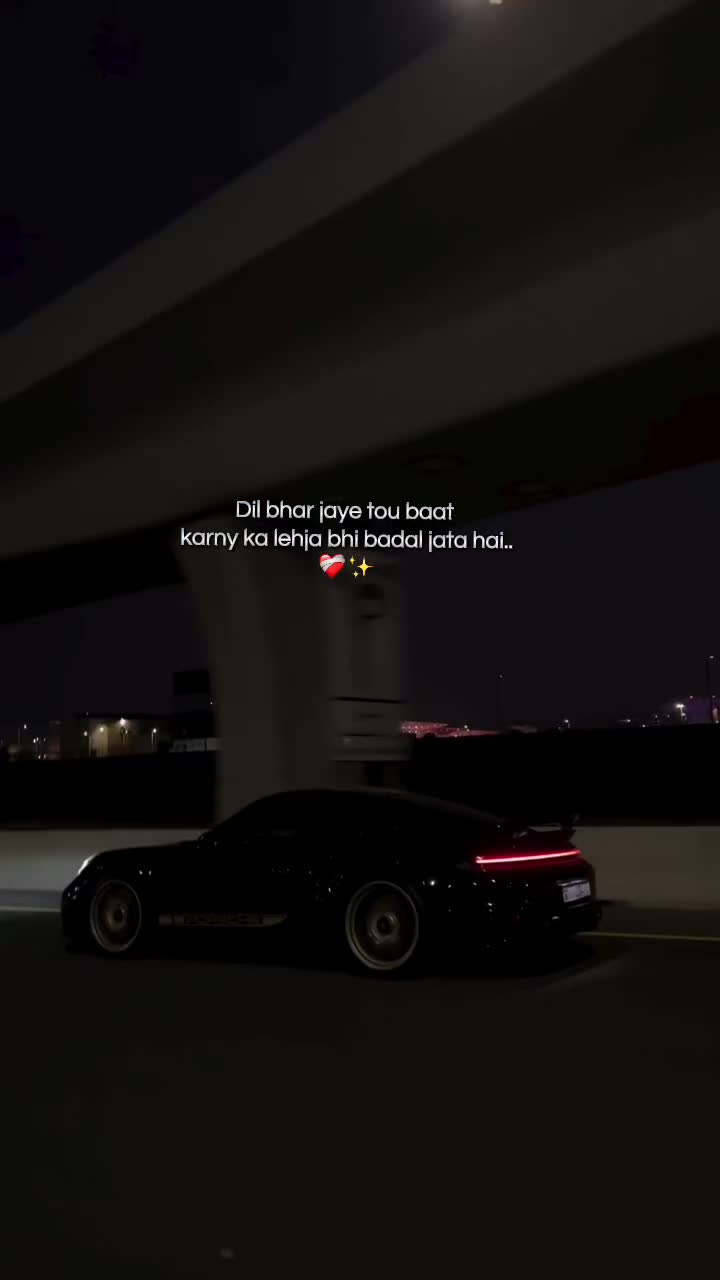 @+92🇵🇰