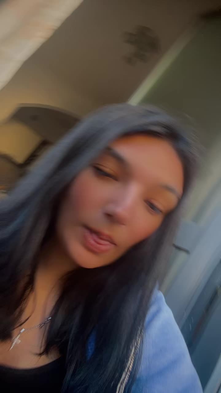 @Giada_02_19