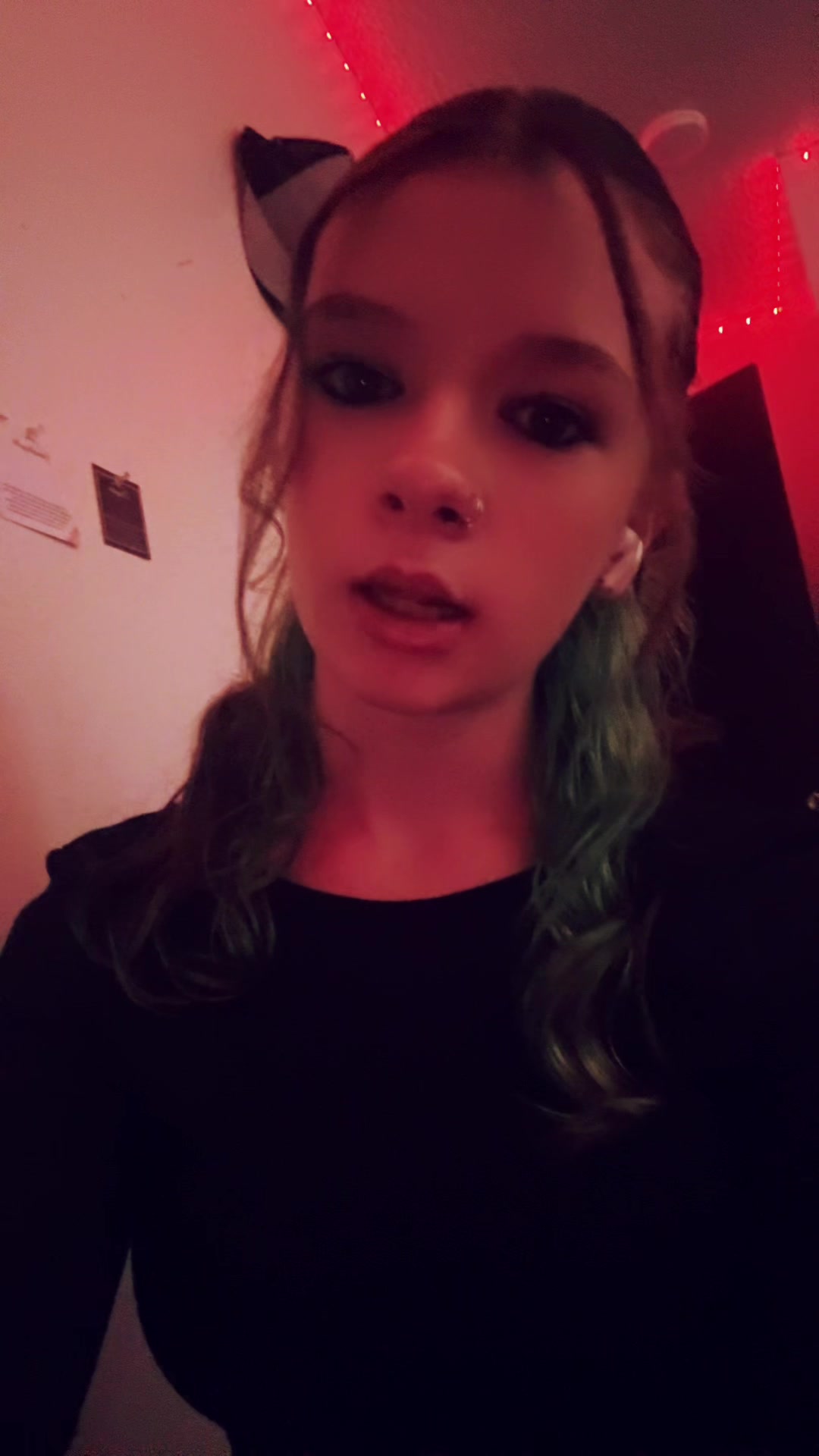 @spammmm12