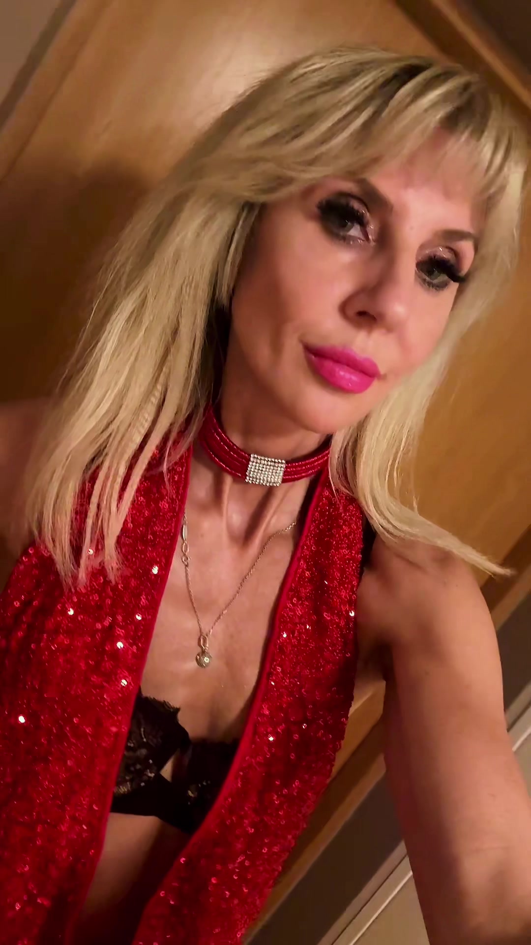@Zeneva