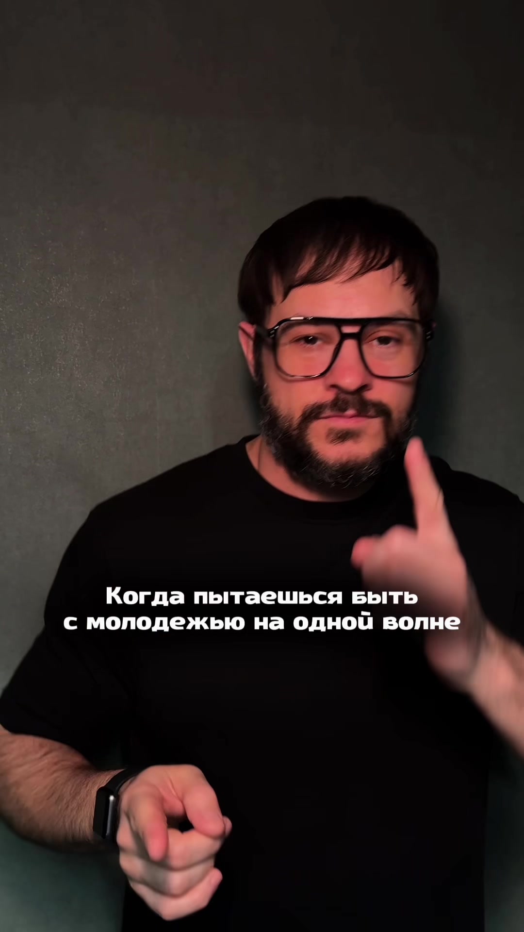 @Павел Земляков