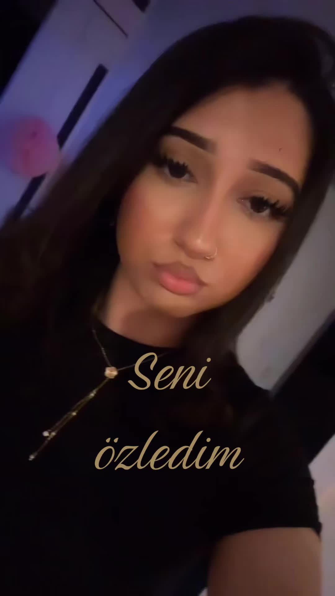 @هستی🍫