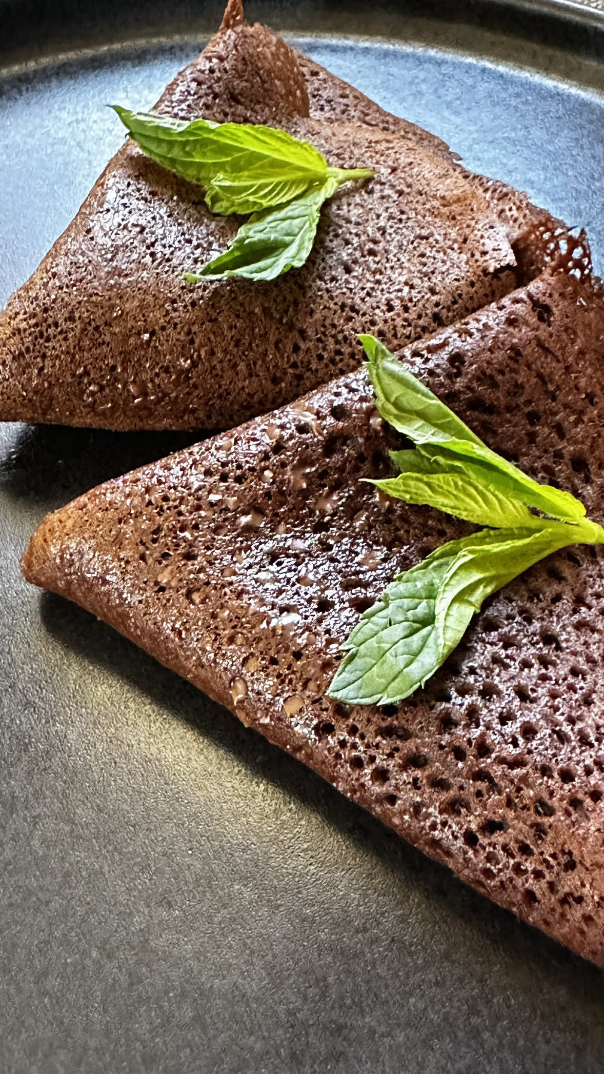@emilia_food_&_recipes