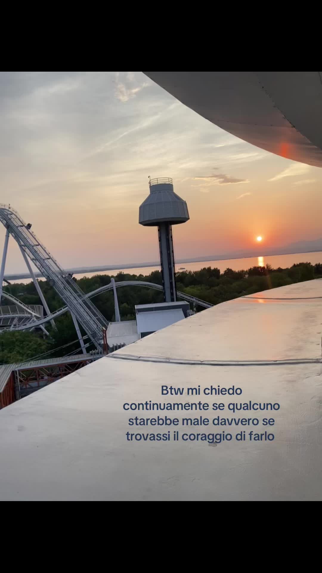 @𝓐𝓾𝓻𝔂(ᴴʸᵘⁿʲⁱⁿ&rsquo;ˢ ᵛᵉʳˢⁱᵒⁿ)🪐