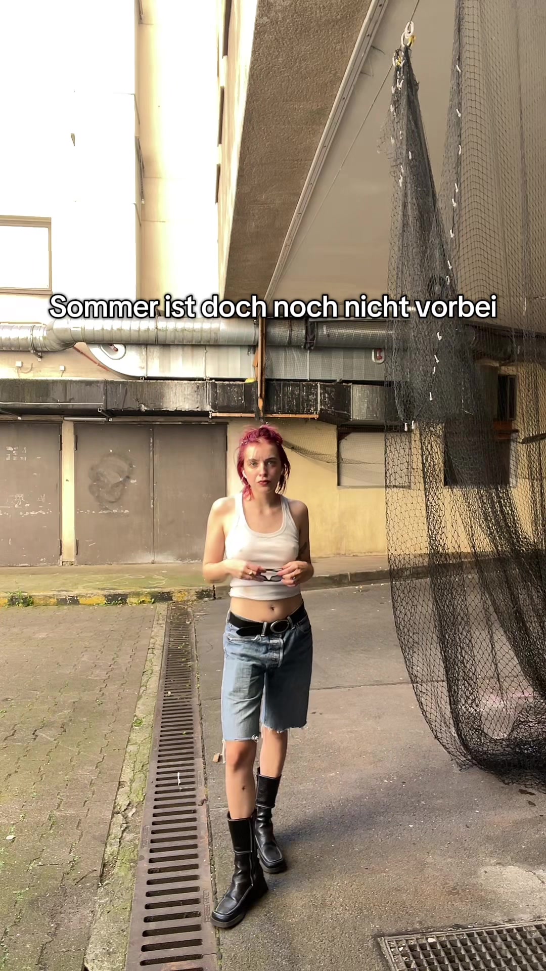 @Julie Kate