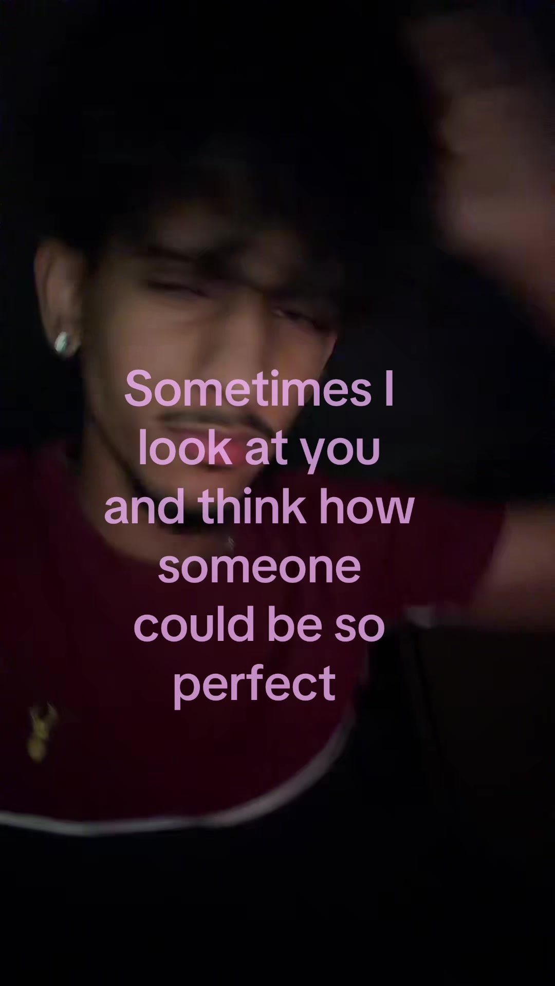 @Snowfauuu