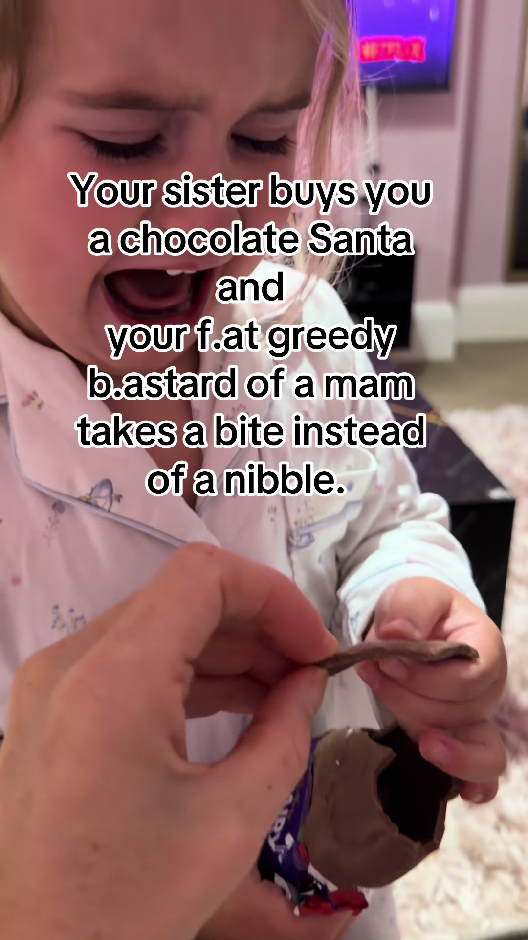 @Kirsty the no niche mom