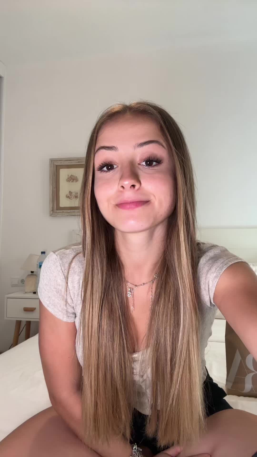 @SofiaWaseo