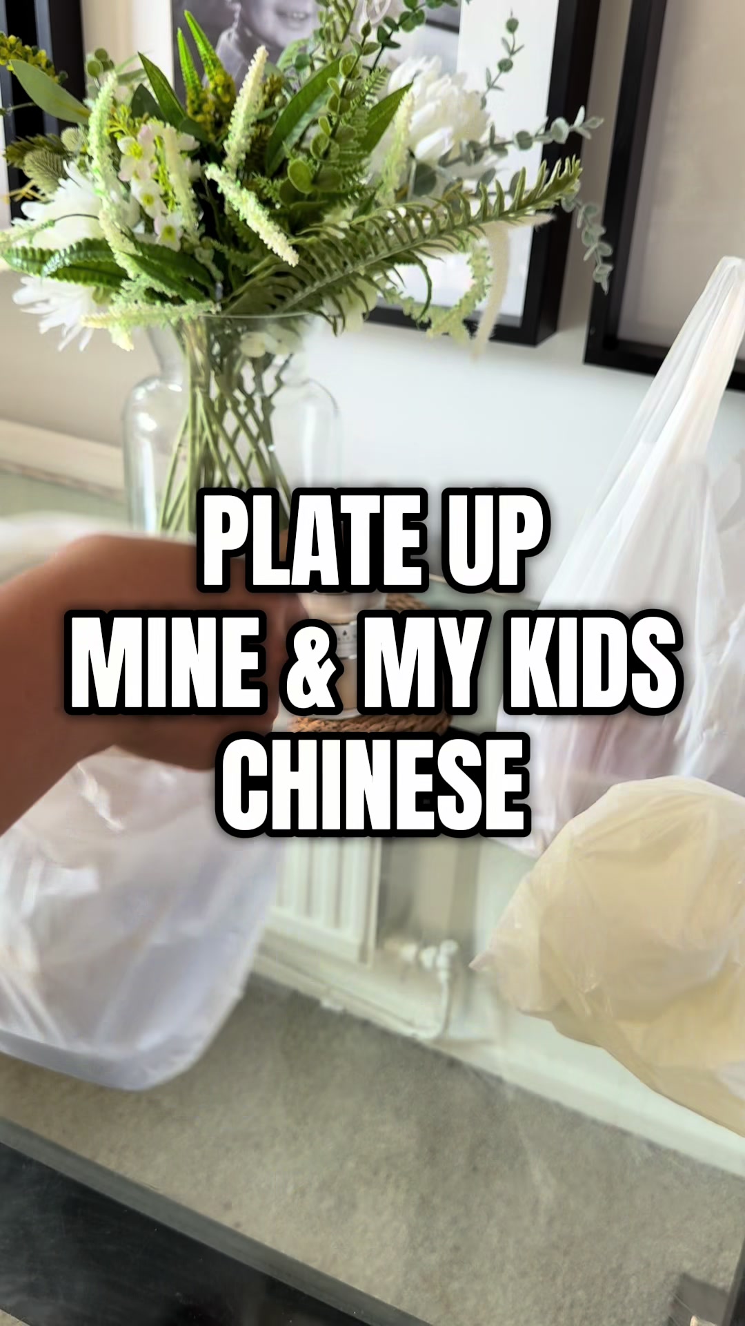 @Phoebe | Boy Mum ✨