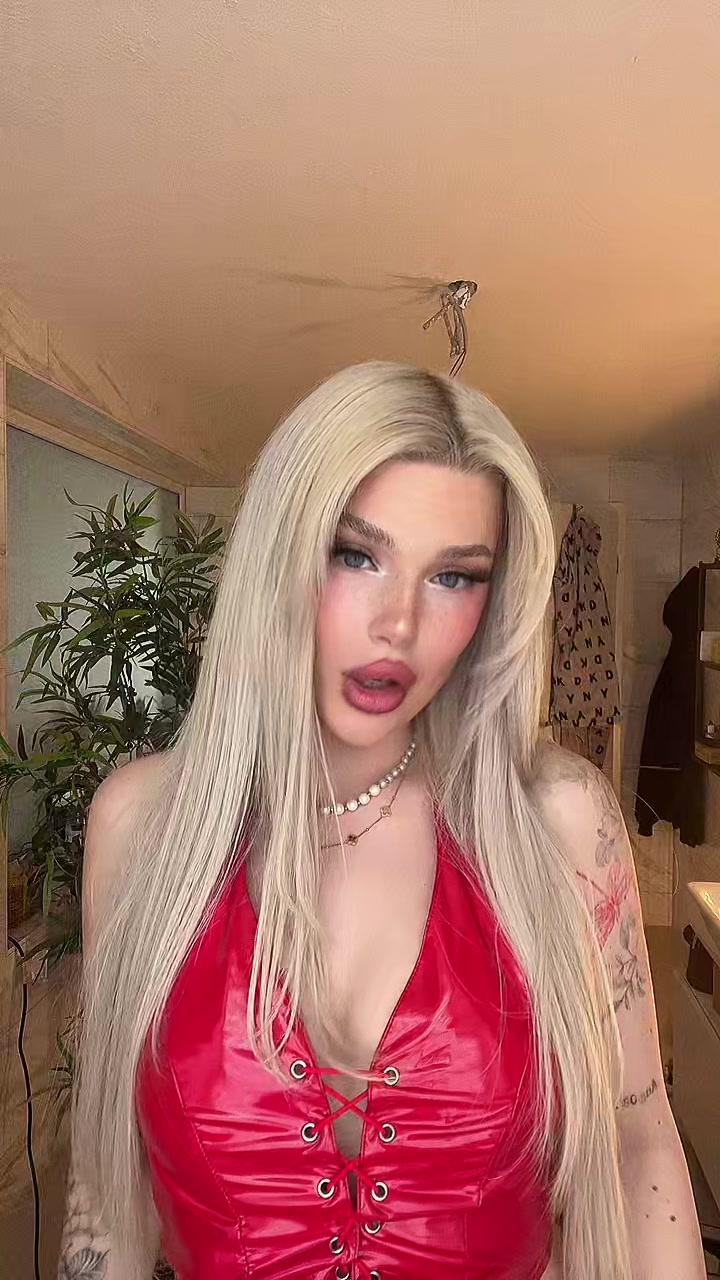 @lou.bunnylou
