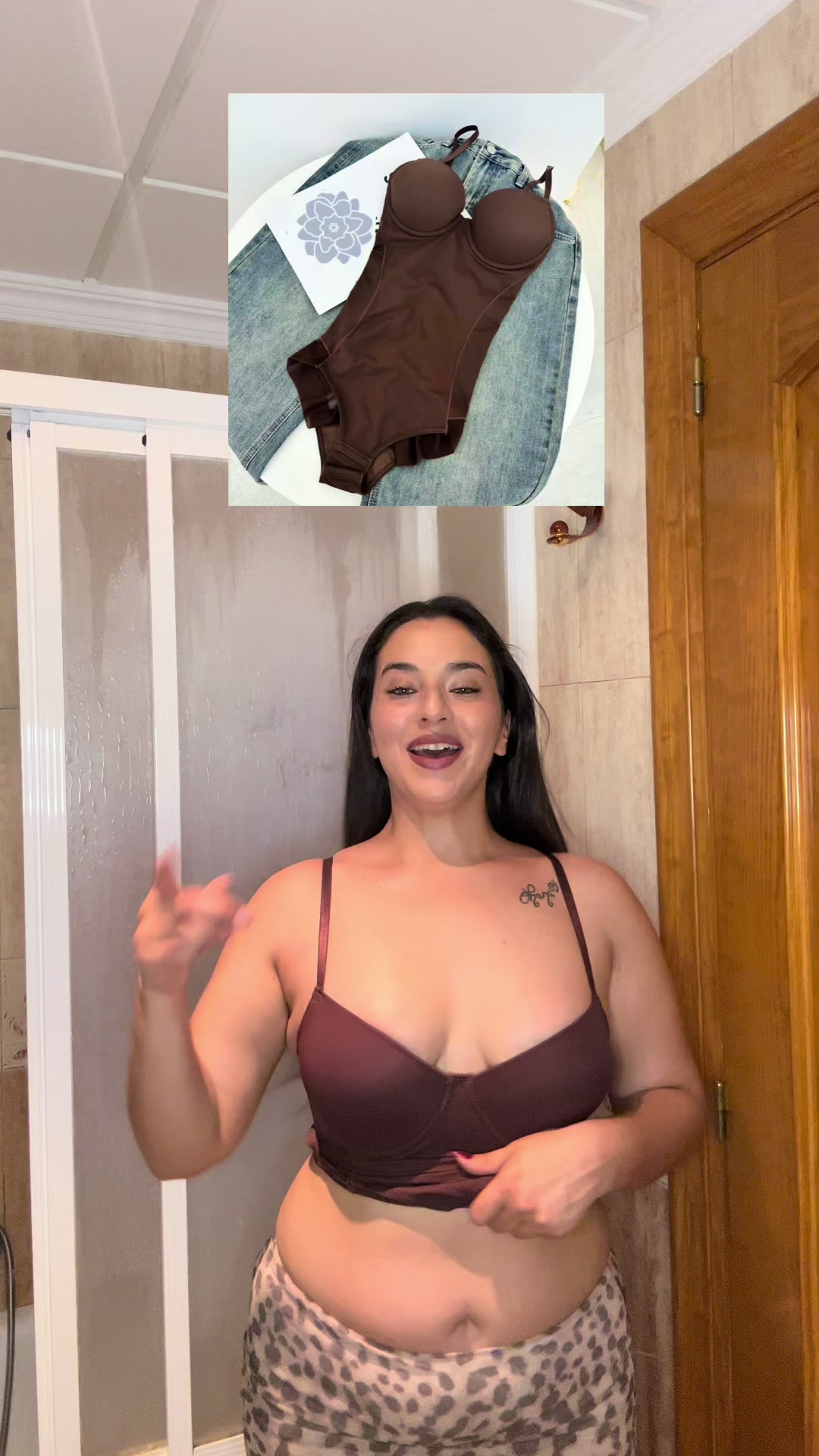 @Naiaragguzman
