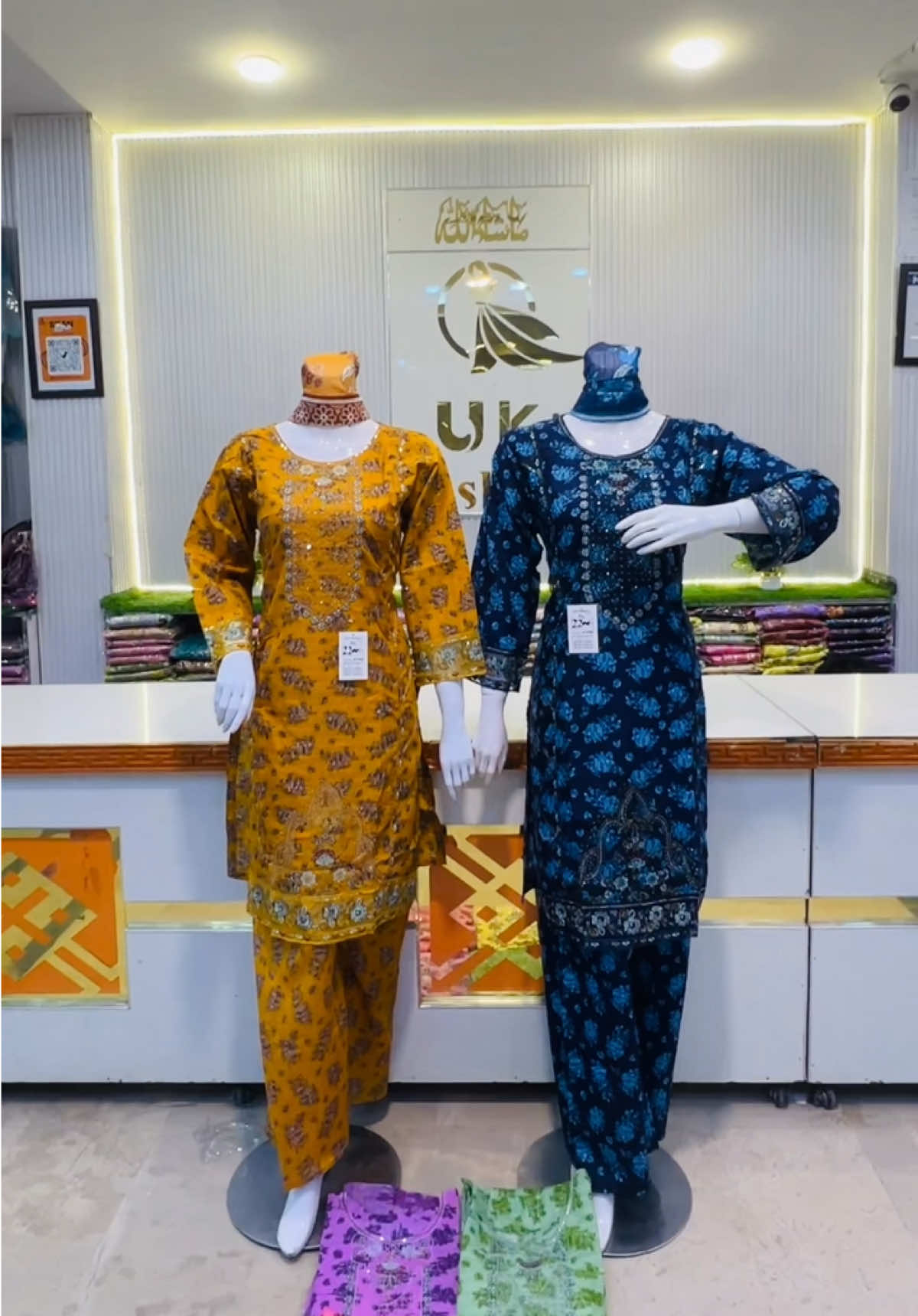 @UK+Fashion