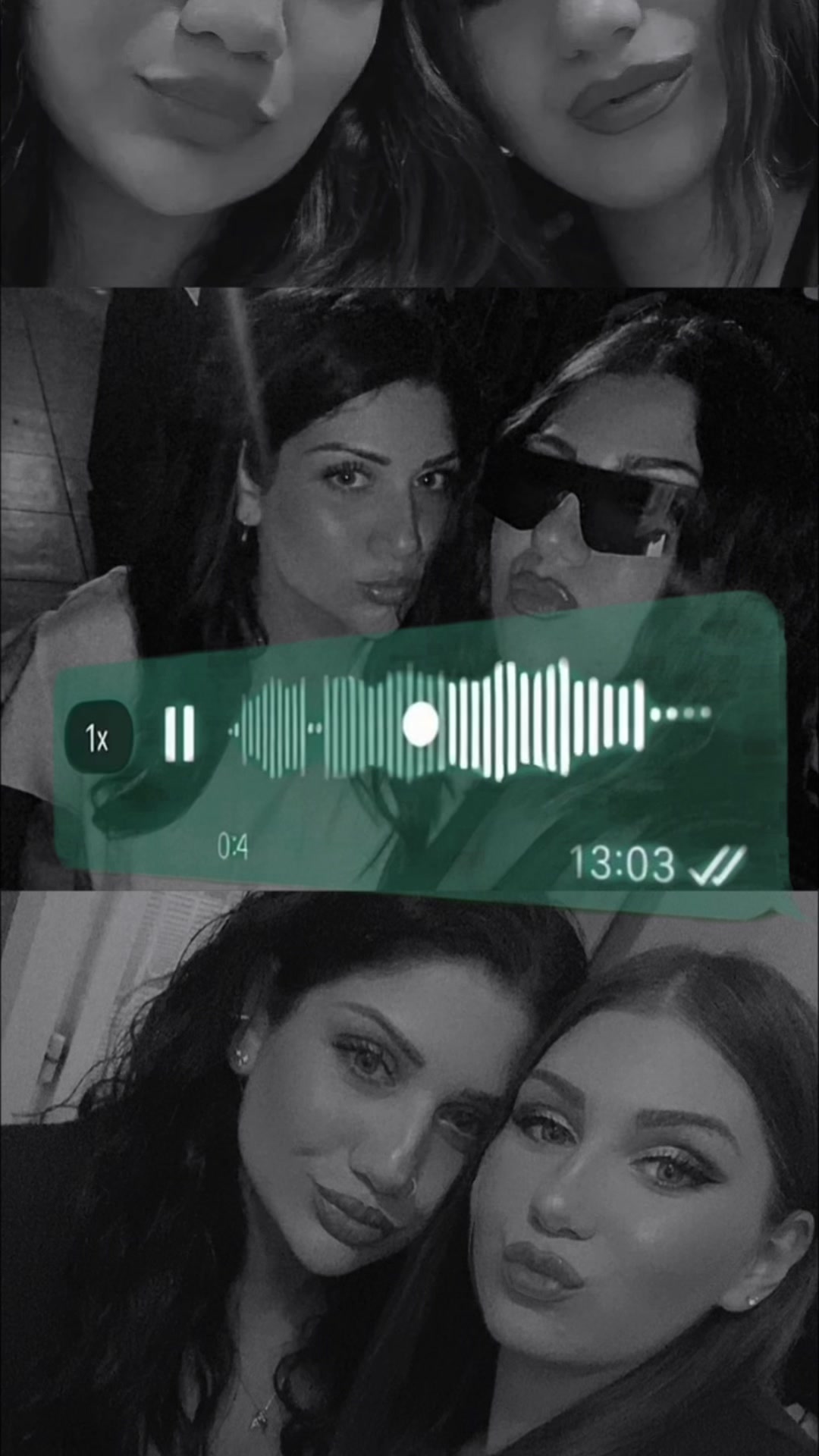 @𝓜𝓸𝓷𝓲.🖤✨
