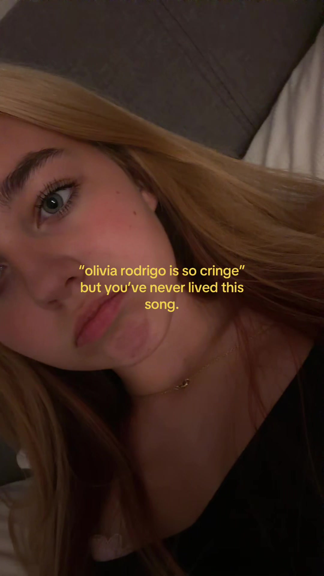 @ameliagrace.02r