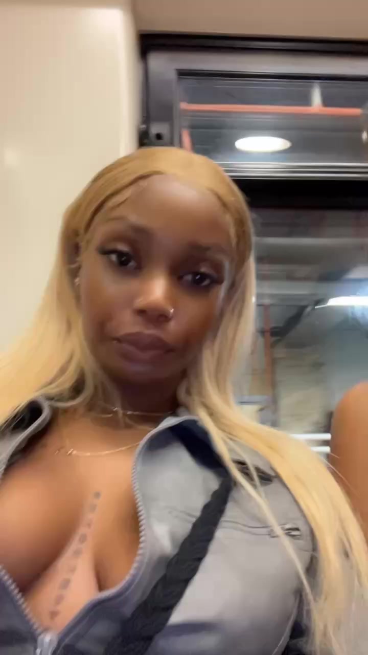 @S.