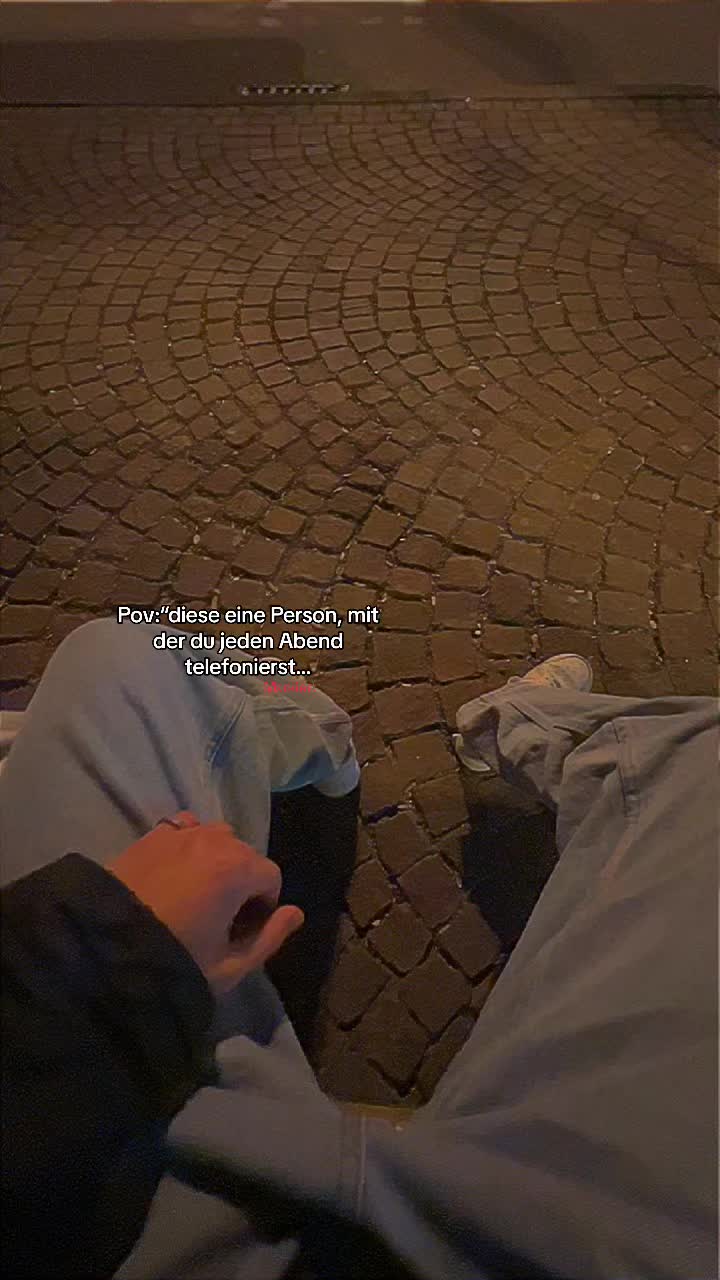 @Omari