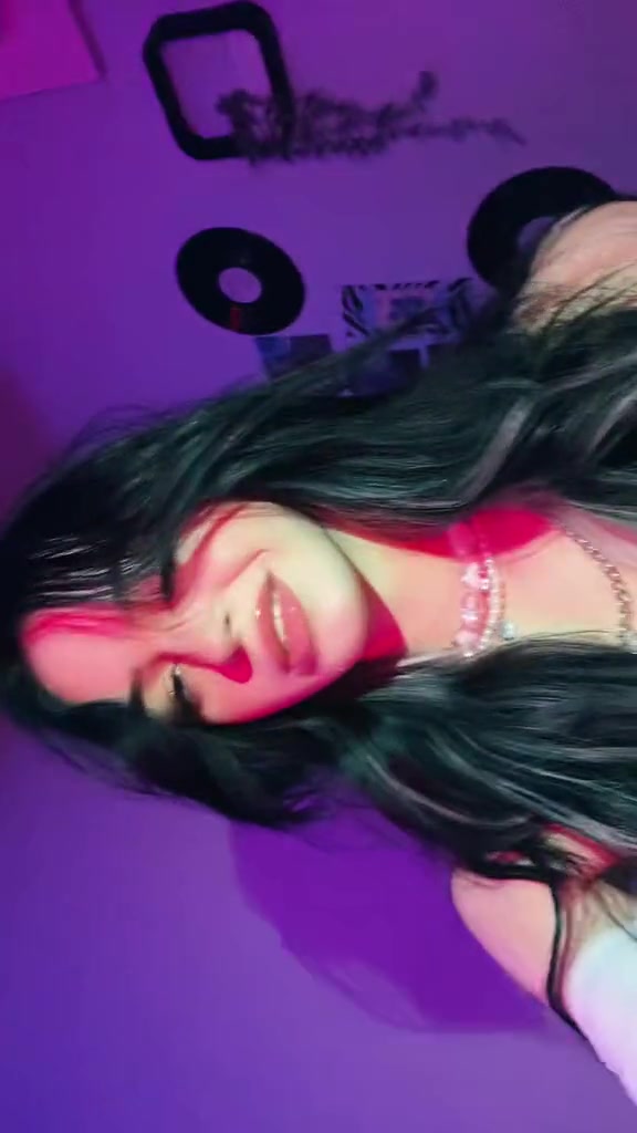 @nevaadaaa