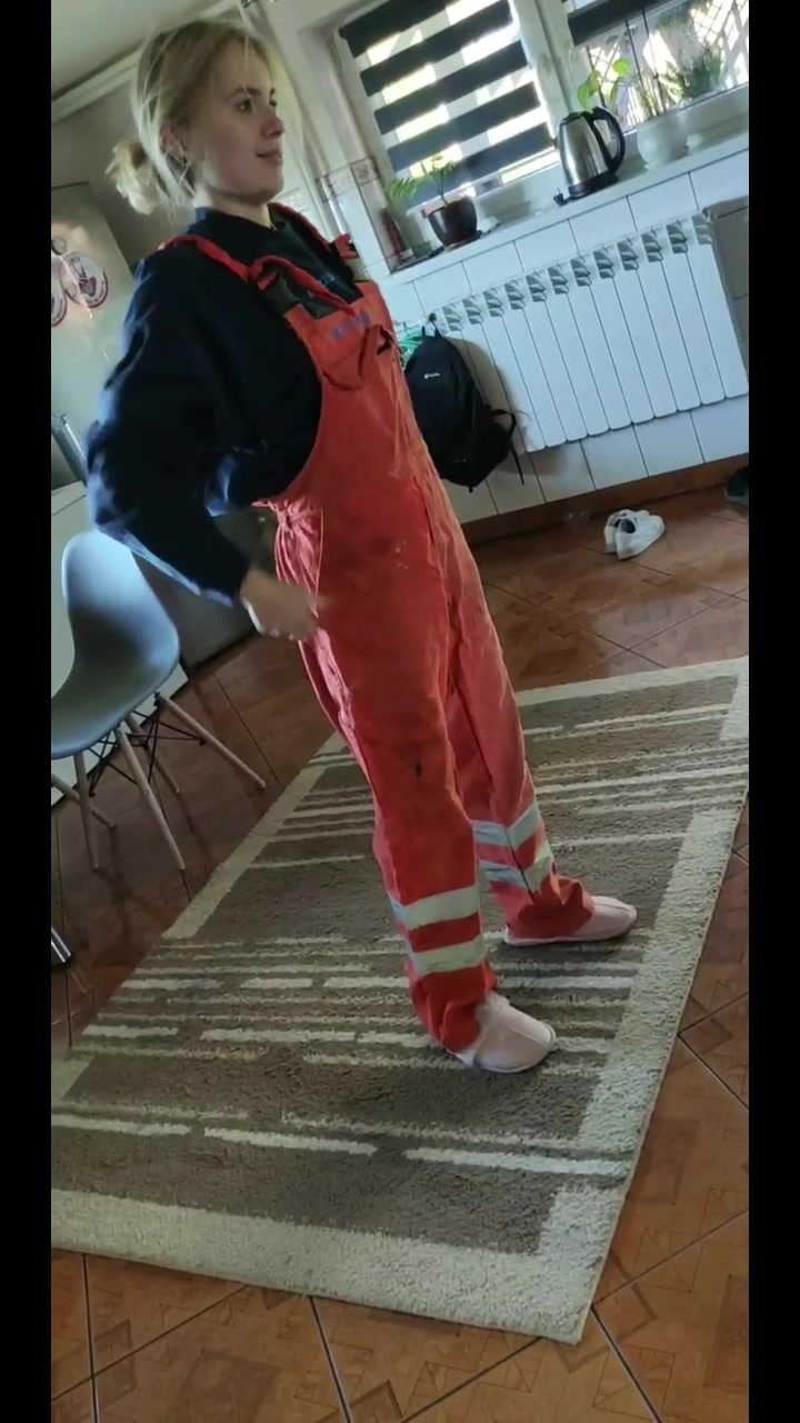 @Pyśka