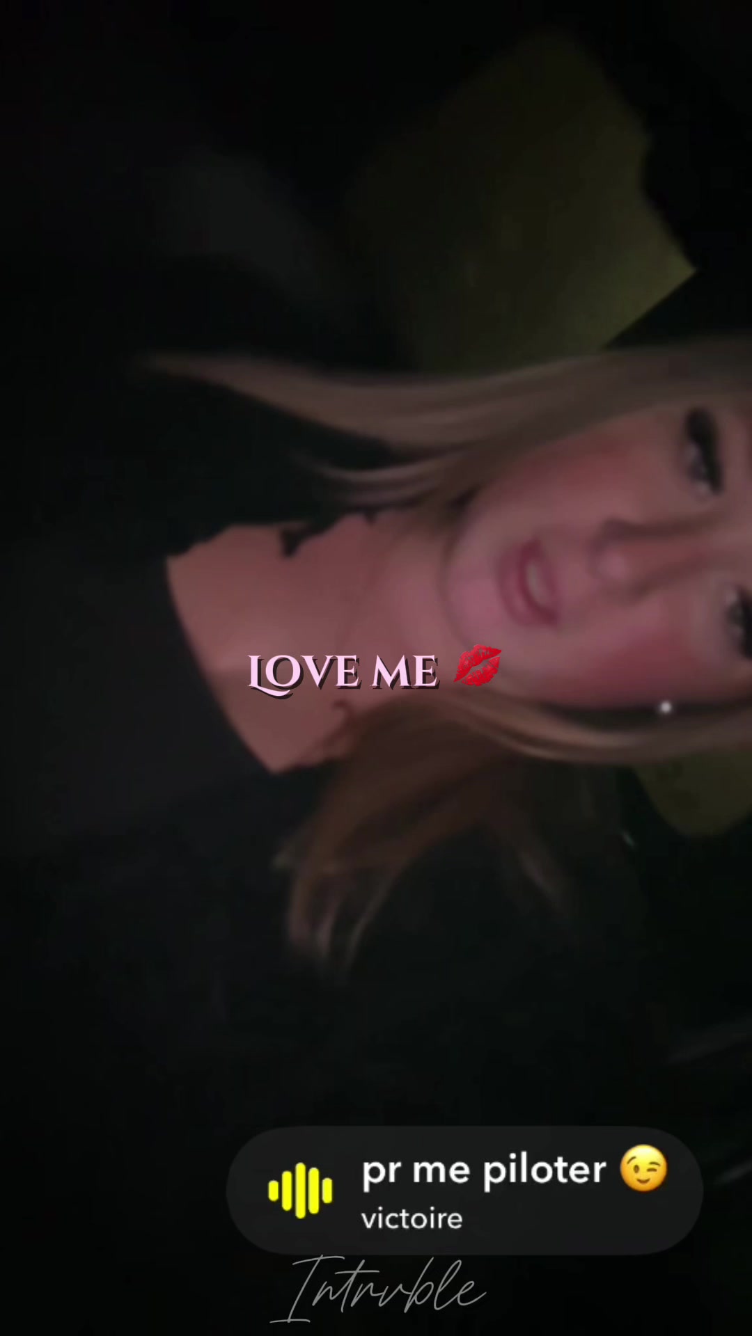 @♡