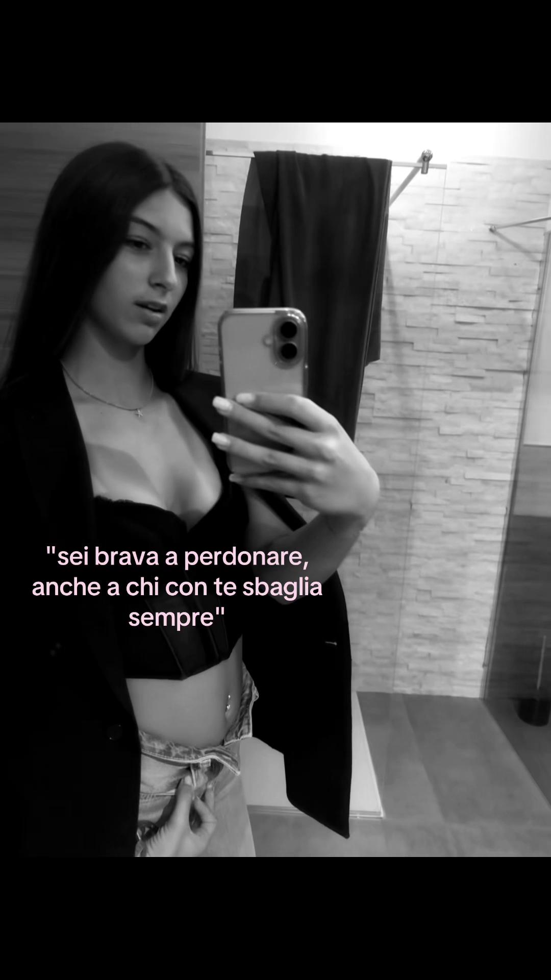 @.spamsofiii_