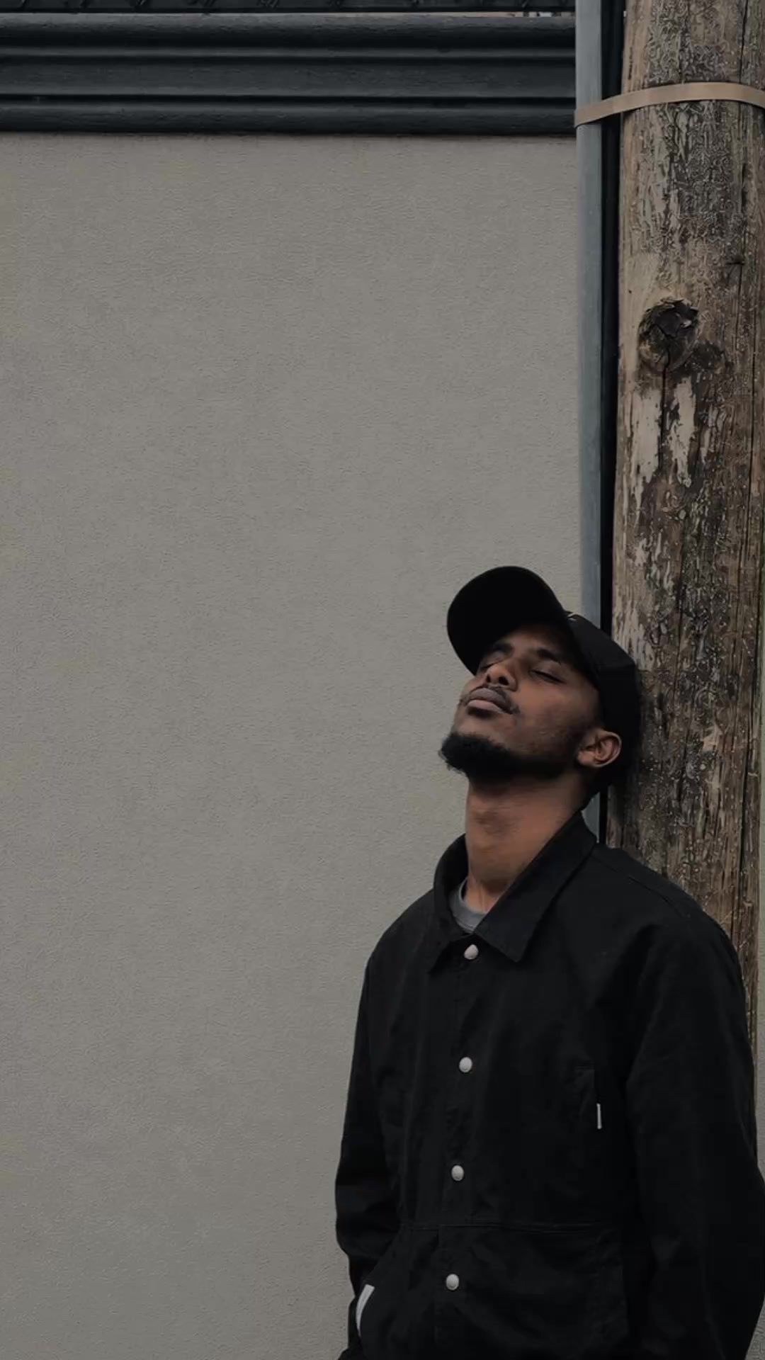 @QerrishIsak18🦋