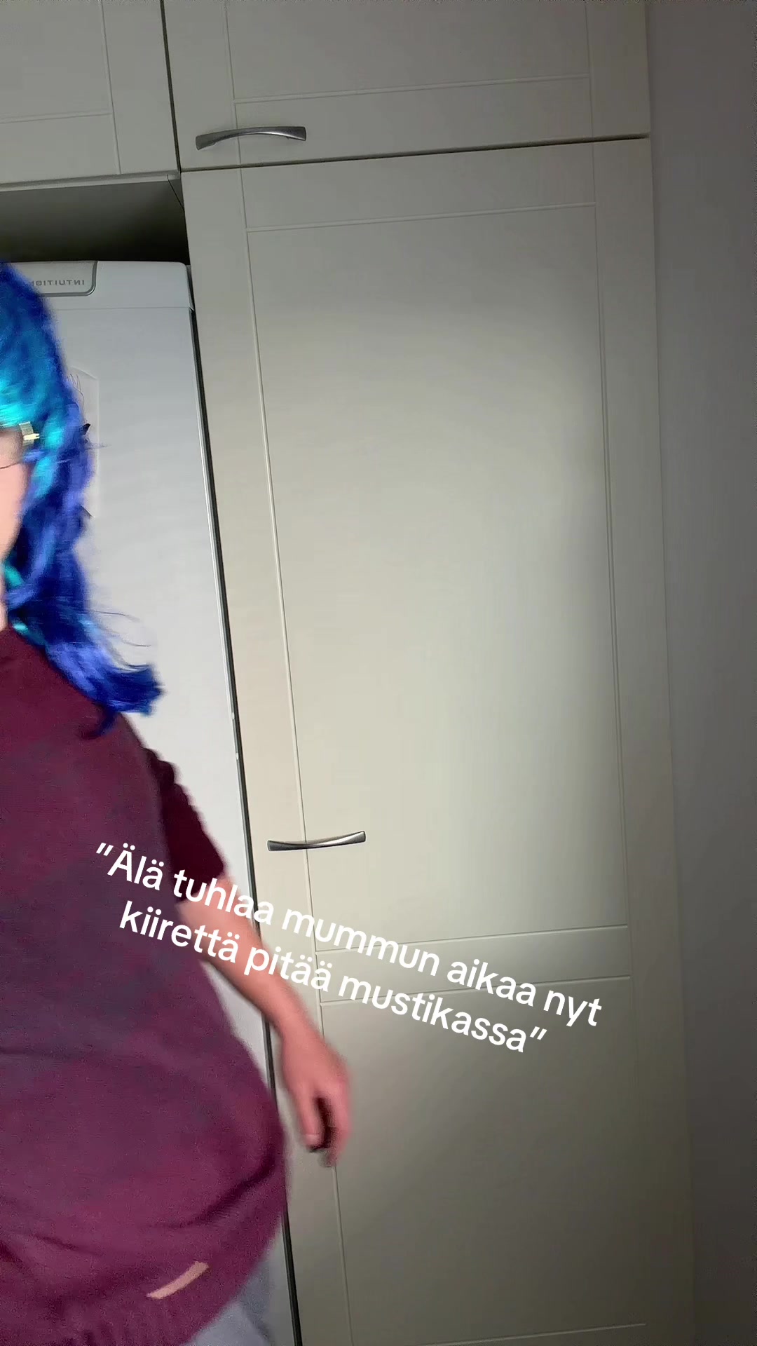 @Vanhatuhnu