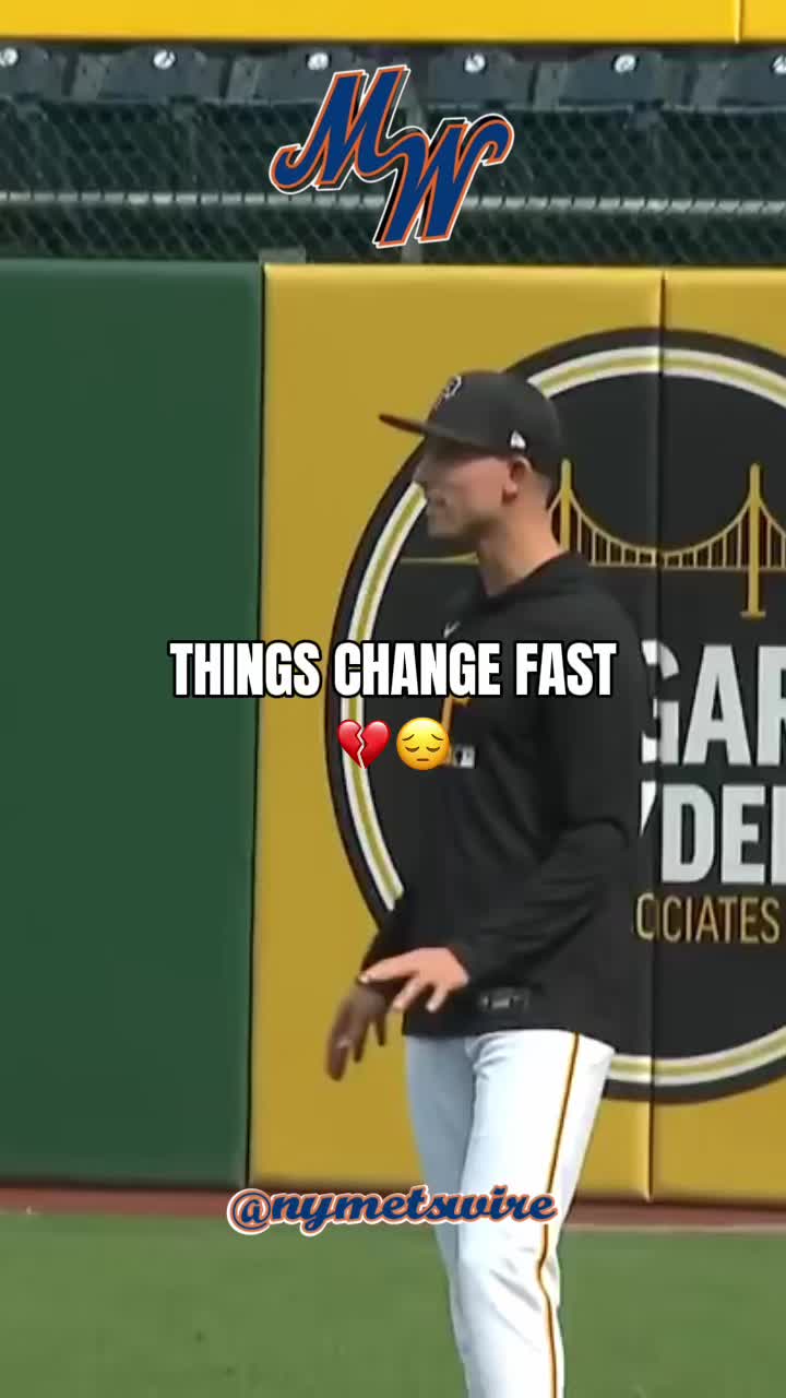 @Mets Wire