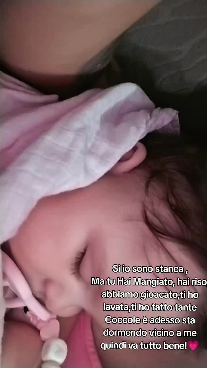 @Nunzia Scognamiglio
