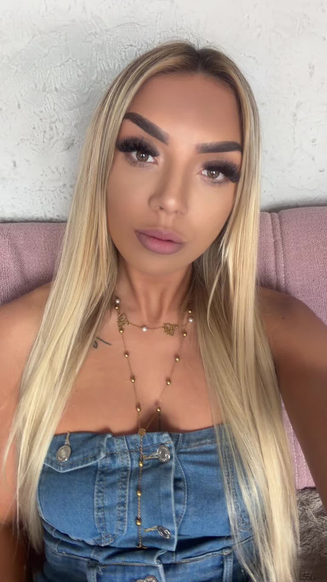 @Pattkkx