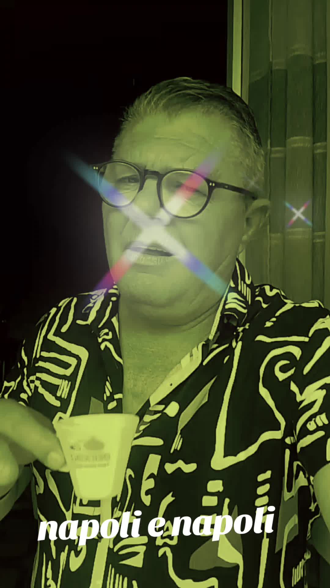 @Gaetano Esposito