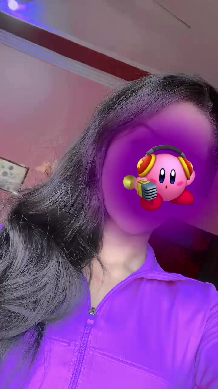@꧁❤&bull;༆𝓐𝓶𝓷𝓪༆&bull;❤꧂