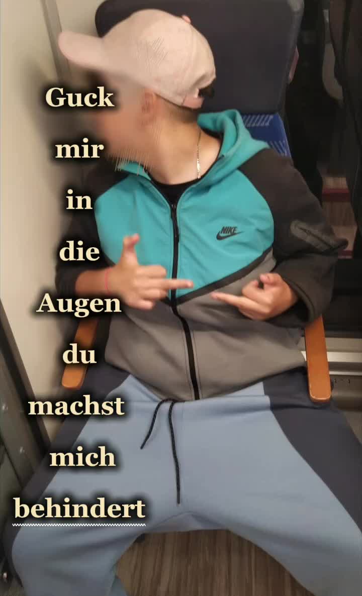 @๐๐๐๐
