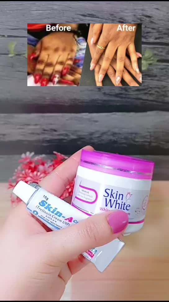 @Remedy Beauty Hub