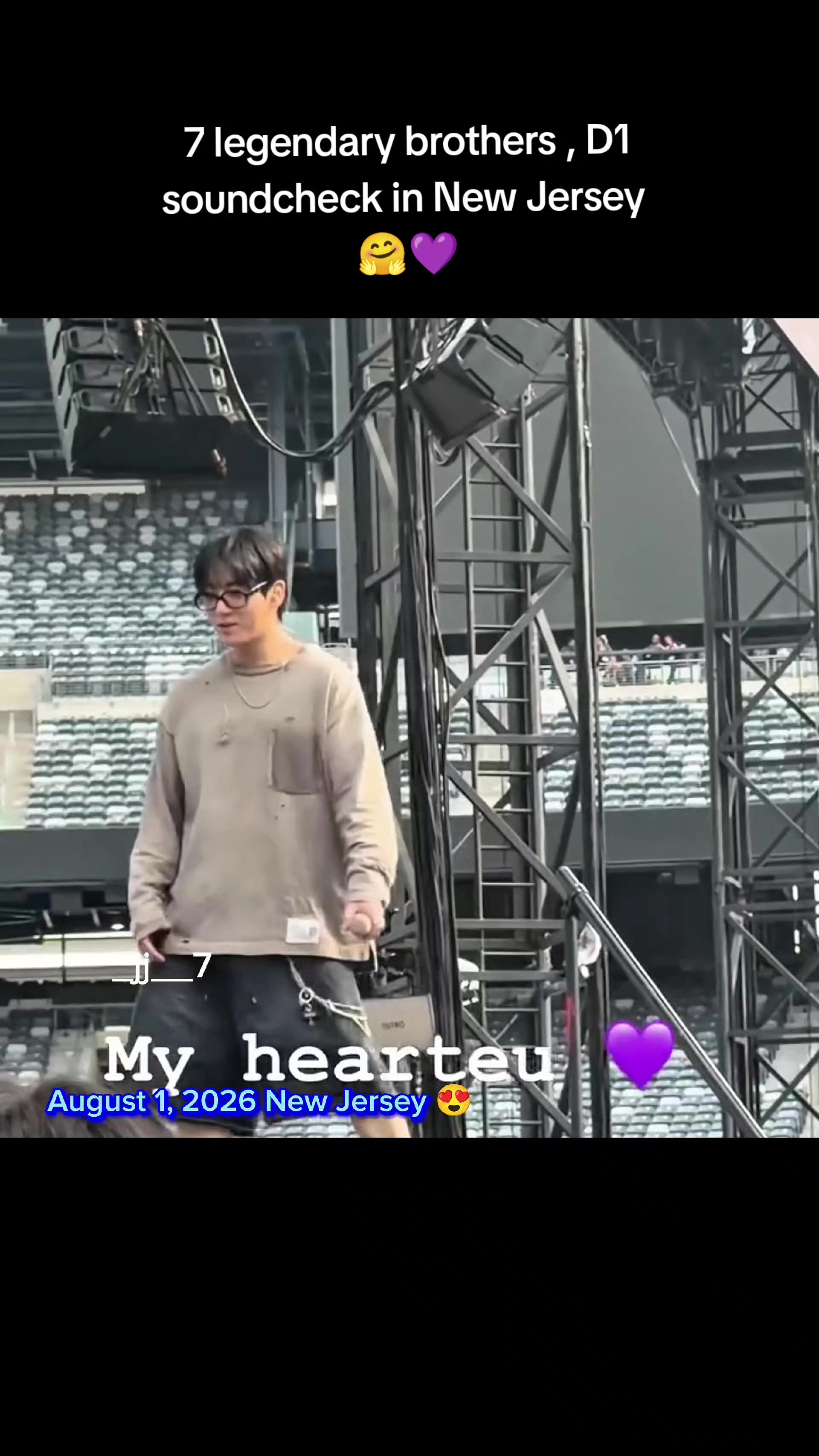 @JoAsia 🇰🇷🇺🇲