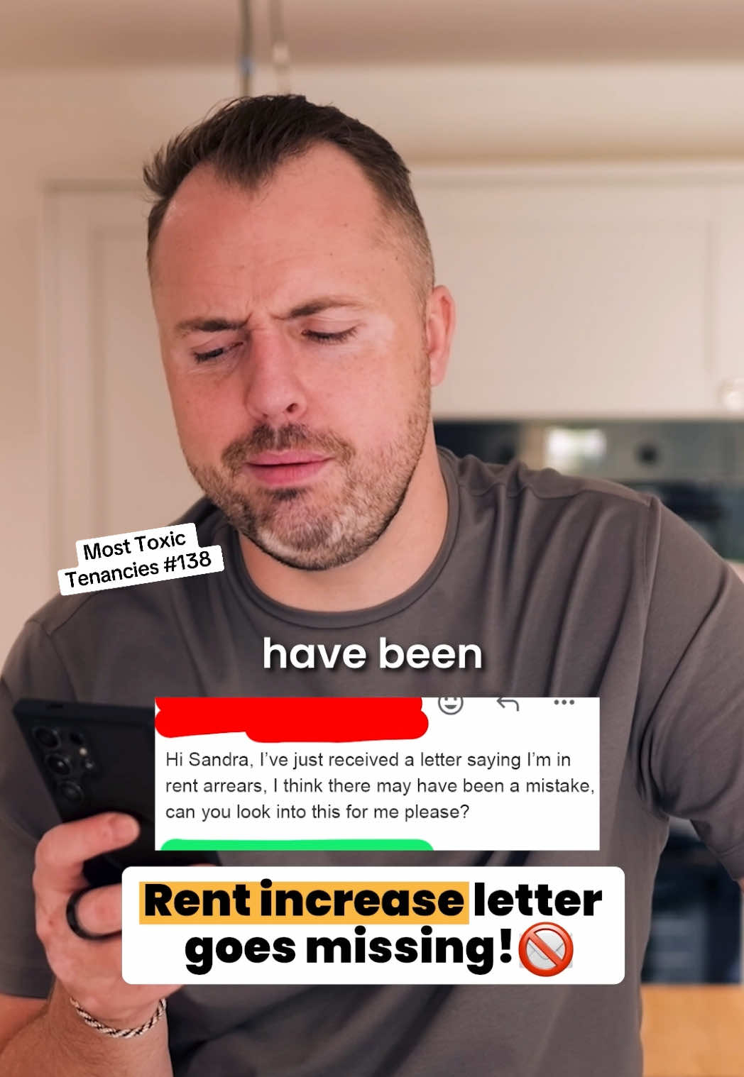 @Jack | Property Strategist