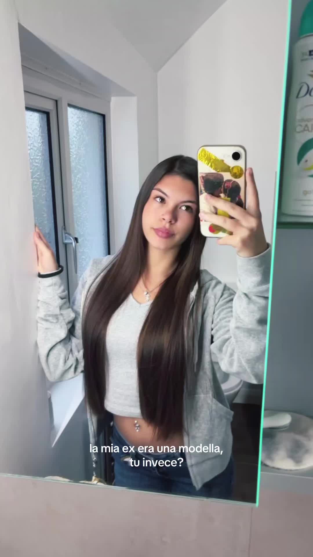 @gaia_suriano