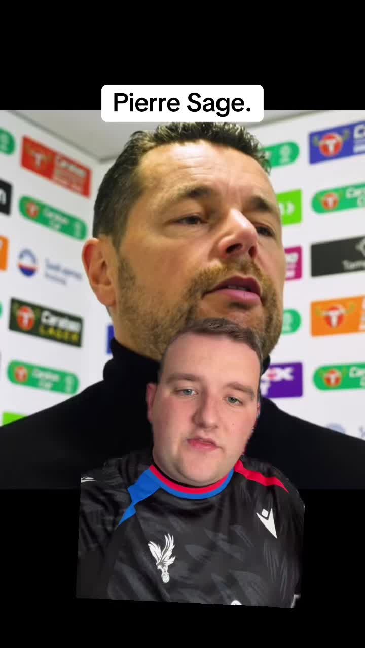 @PalaceMadMasonYT