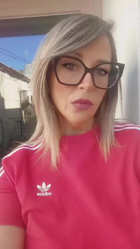 @Giusy Vullo516