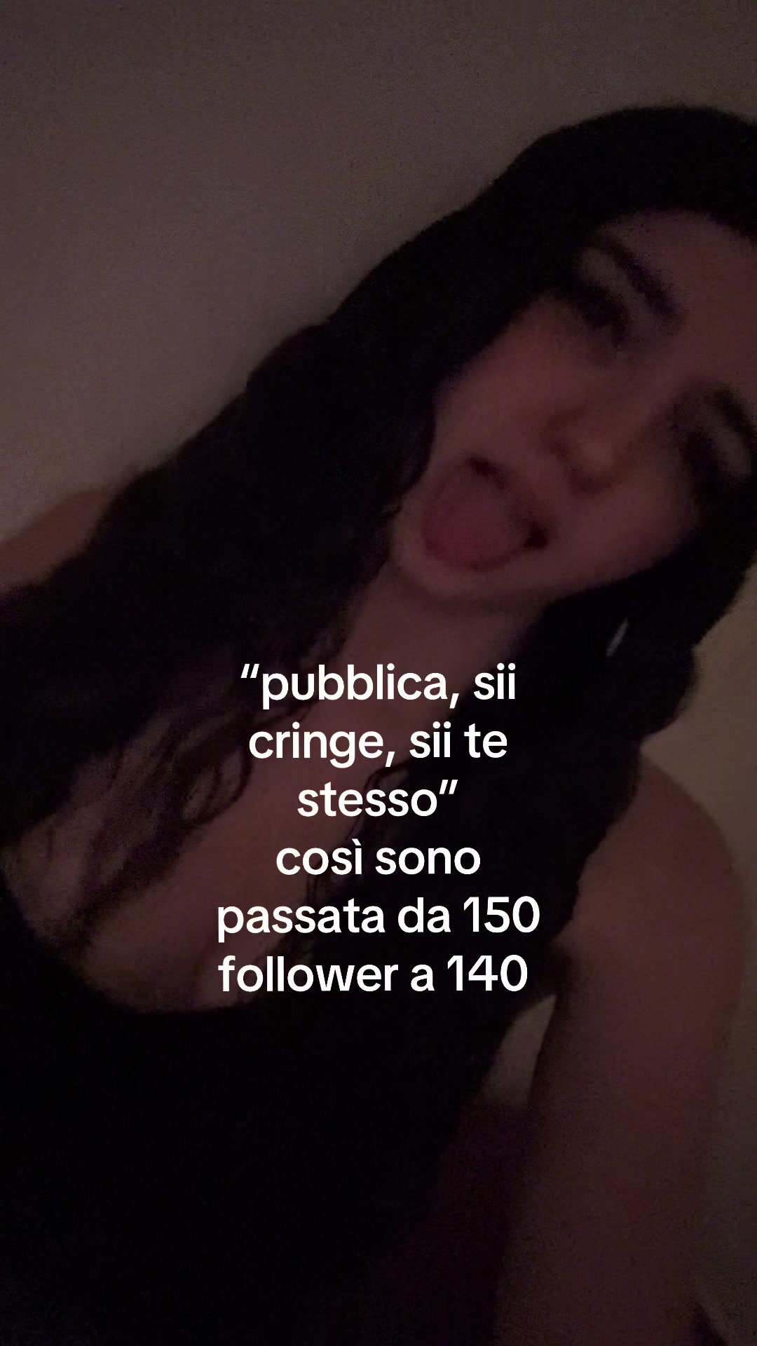 @𝑬𝑳𝑬𝑵𝑨