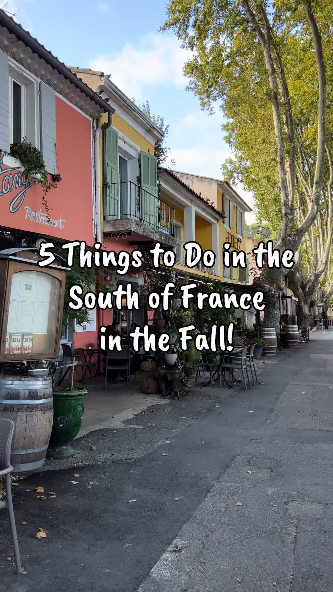 @Kat | France Travel & Beyond