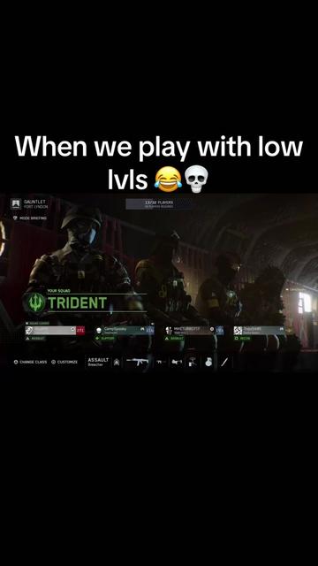 @SKULLI 💀