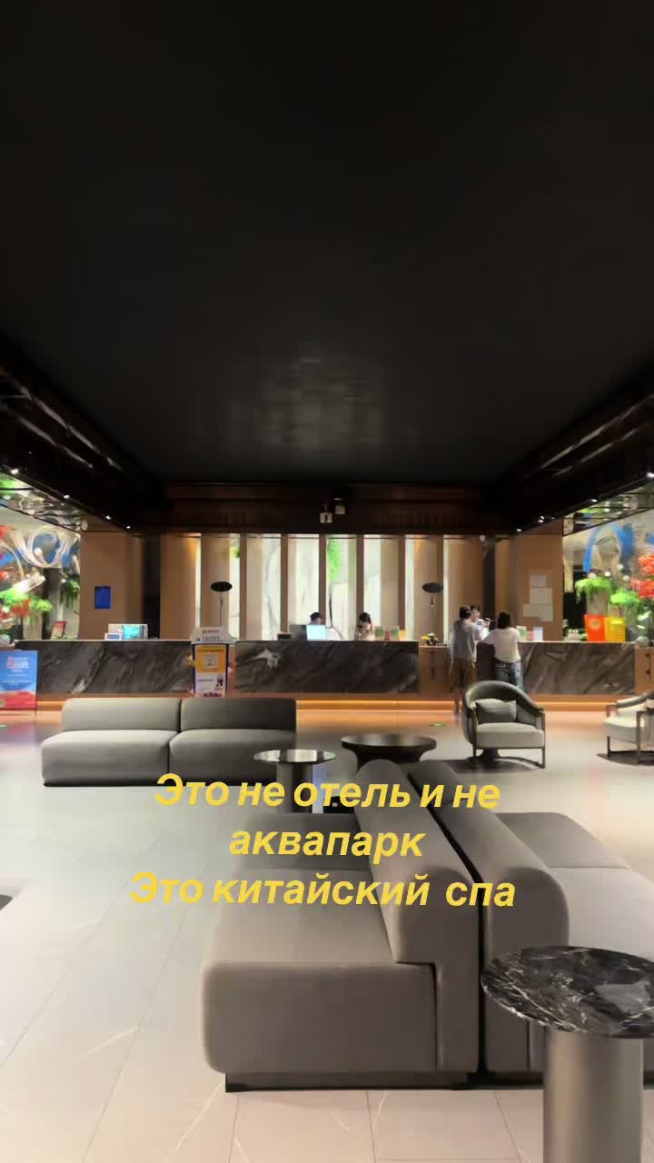 @ɸиɯᴀ