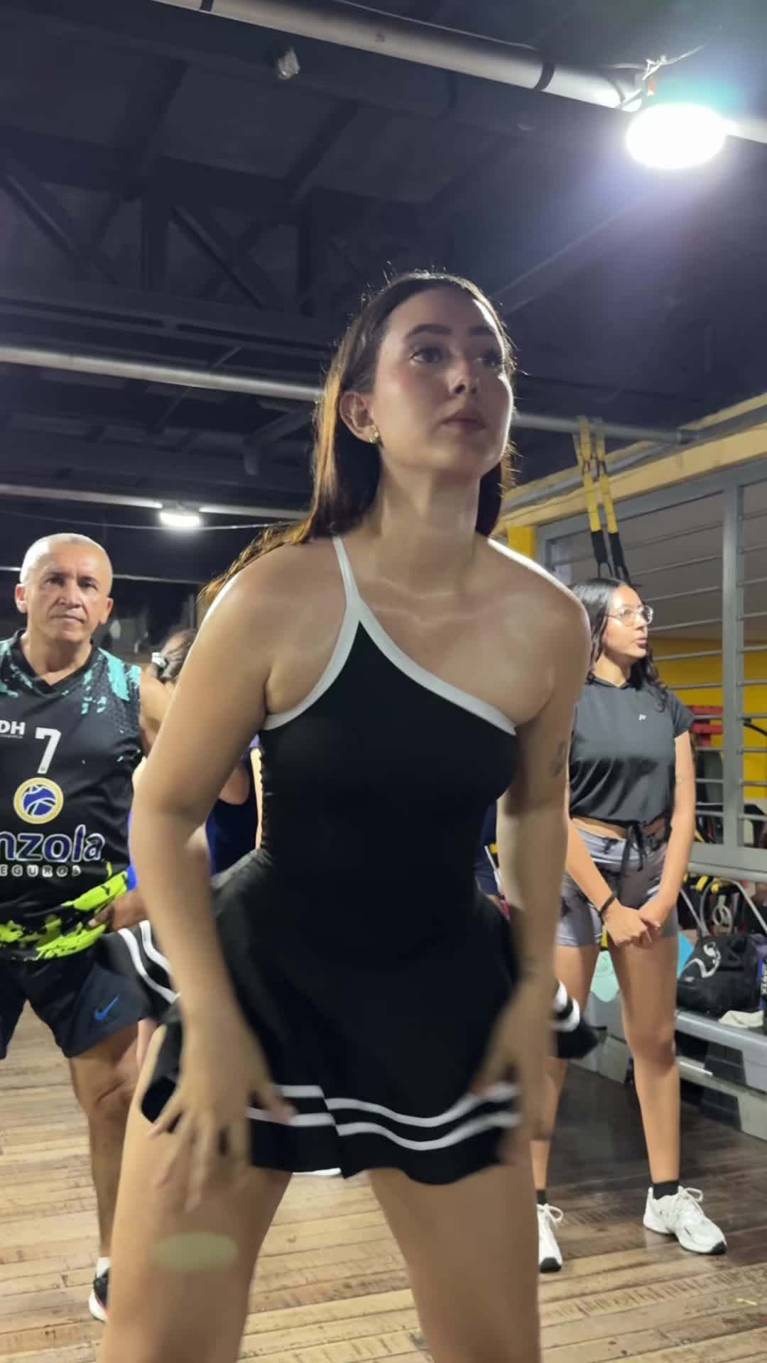 @pao_c_musicbaila