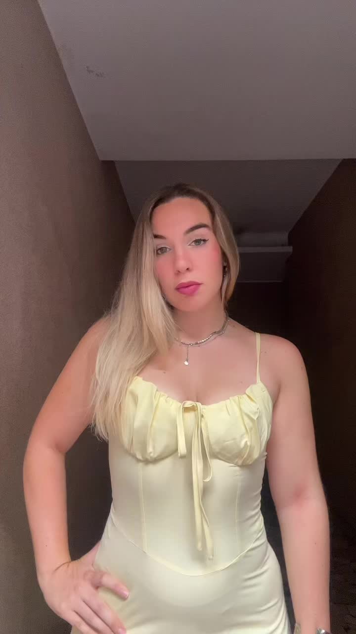 @Martina💙