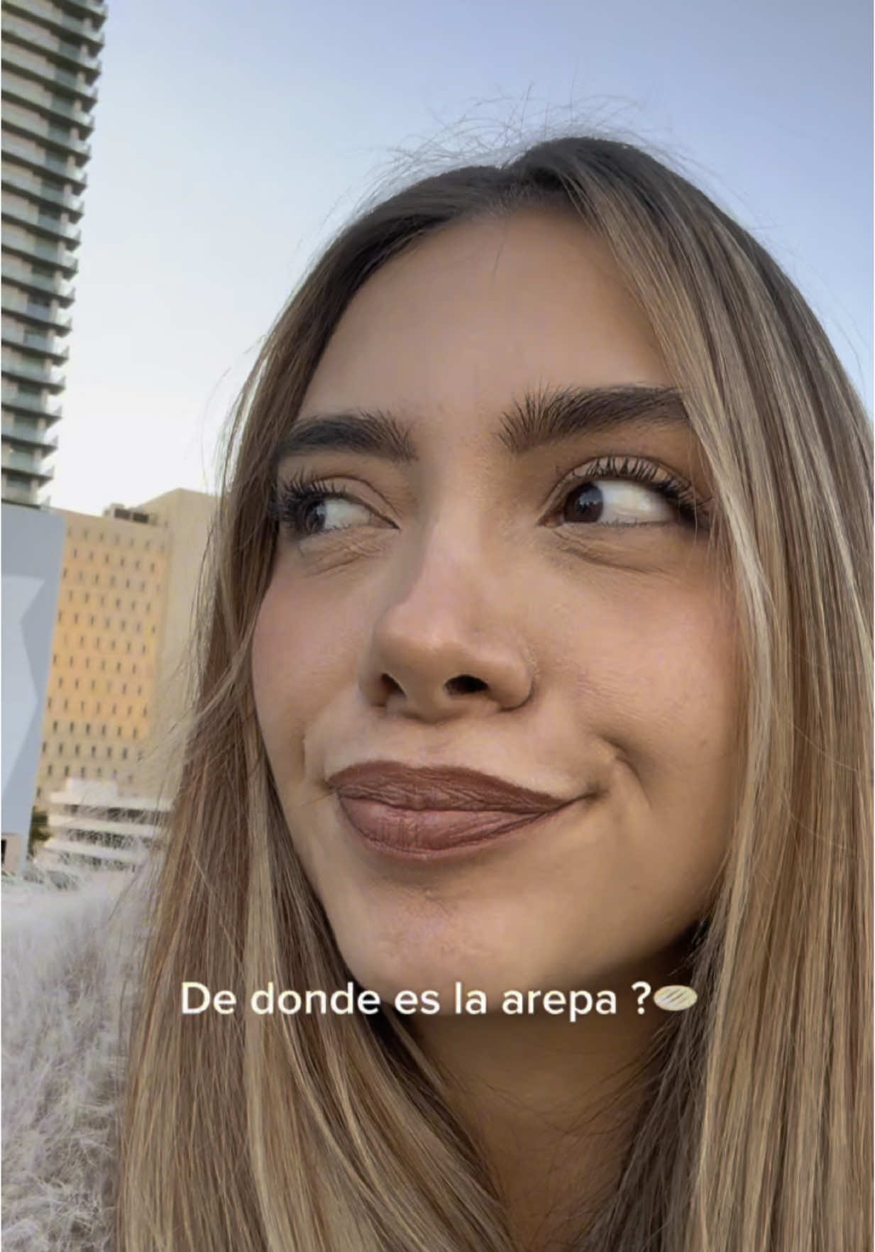 @ANGEL22