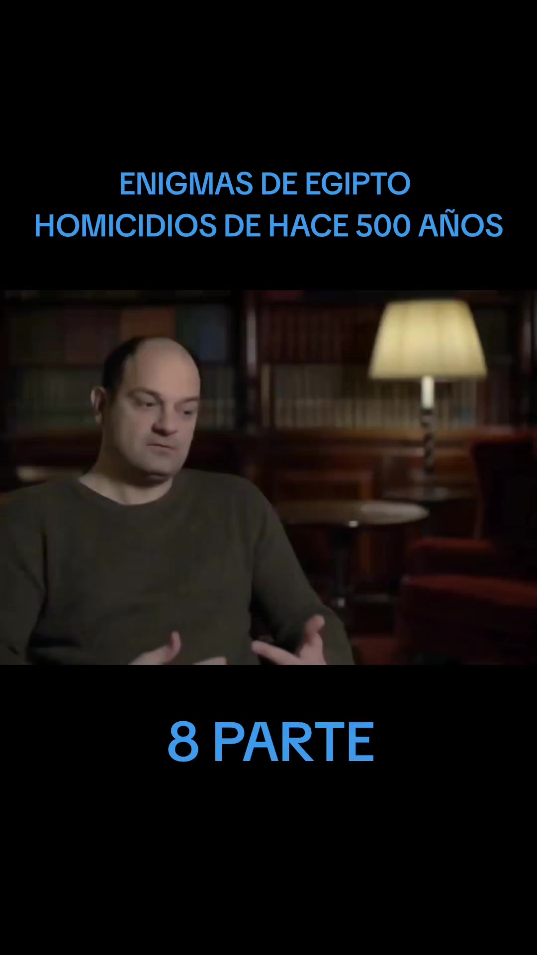 @El Jonas